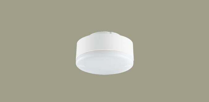 LLD2000LCB1 LEDフラットランプ 5個セット LLD2000LCB1(パナソニック) 商品詳細 ～ 照明器具・換気扇他