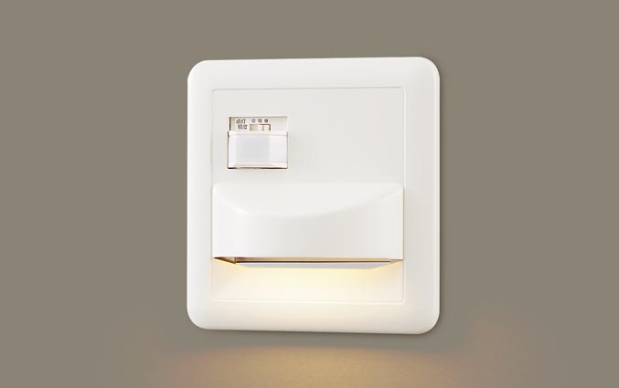 楽天市場】(防雨形)LEDフットライト LGW75000Z （電球色）(電気工事 