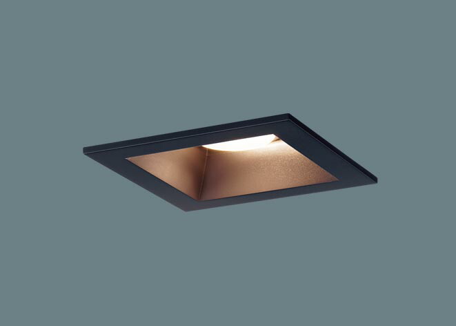 ダウンライト LGD1104LU1 (60形)(調色)拡散(電気工事必要)パナソニックPanasonic