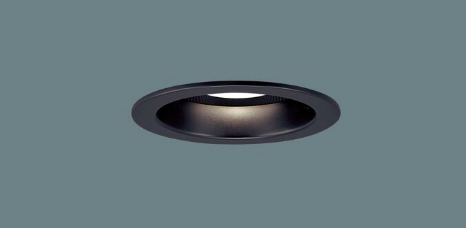 スピーカー付ダウンライト LGD1172LLB1 多灯用子器(60形)集光(電球色)(電気工事必要)パナソニックPanasonic