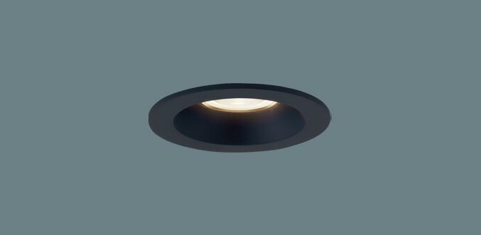 ダウンライト LGD3021LLE1 (100形)集光(電球色)(電気工事必要)パナソニックPanasonic