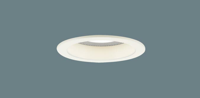 スピーカー付ダウンライト LGD3116LLB1 親器(100形)拡散(電球色)(電気工事必要)パナソニックPanasonic
