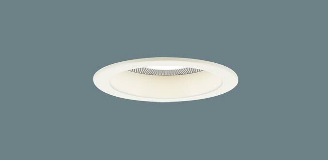 スピーカー付ダウンライト LGD3117LLB1 子器(100形)拡散(電球色)(電気工事必要)パナソニックPanasonic