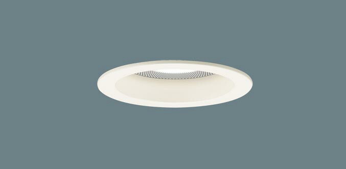 スピーカー付ダウンライト LGD3137LLB1 子器(100形)集光(電球色)(電気工事必要)パナソニックPanasonic