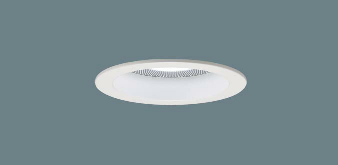 スピーカー付ダウンライト LGD3137NLB1 子器(100形)集光(昼白色)(電気工事必要)パナソニックPanasonic