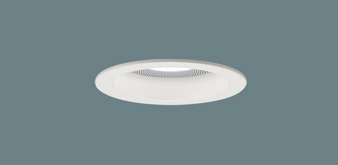 スピーカー付ダウンライト LGD3138VLB1 多灯用子器(100形)集光(温白色)(電気工事必要)パナソニックPanasonic