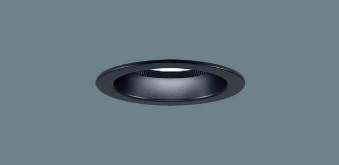 スピーカー付ダウンライト LGD3150NLB1 親器(100形)拡散(昼白色)(電気工事必要)パナソニックPanasonic