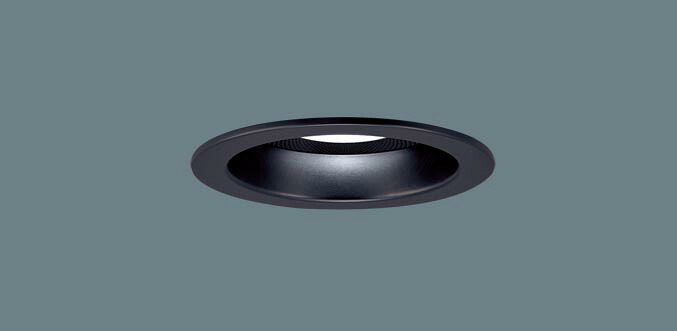スピーカー付ダウンライト LGD3170NLB1 親器(100形)集光(昼白色)(電気工事必要)パナソニックPanasonic