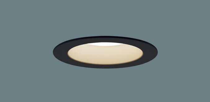 楽天市場】ダウンライト LGD6202VLB1 (200形)拡散(温白色)調光(電気