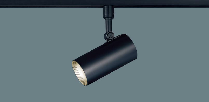LGW40114　パナソニック　スポットライト1台 Panasonic パナソニック LEDスポットライト 150形ハイビーム電球