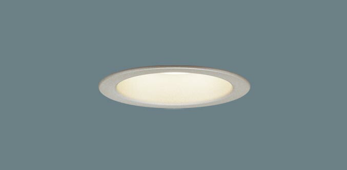 パナソニック　LGD1120LU1　ダウンライト 天井埋込型 LED(調色) Panasonic LGD3100 LU1 パナソニック ダウンライト 100形調色