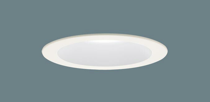ダウンライト XAD3231NCE1(LGD9201+LLD3020MNCE1)(100形)(集光)(昼白色)(電気工事必要)Panasonicパナソニック