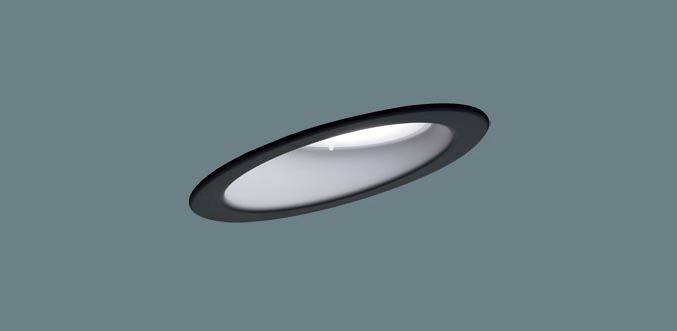 ダウンライト XAD3411NCB1(LGD9405+LLD4000MNCB1)(100形)(拡散)(昼白色)(調光)傾斜(電気工事必要)Panasonicパナソニック