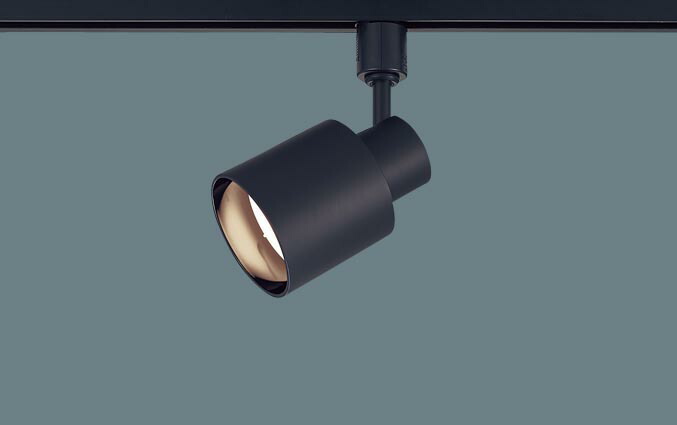 【2021年製】パナソニック LEDスポットライト3個セット 温白色 ダクト用 xas1503vcb1.jpg