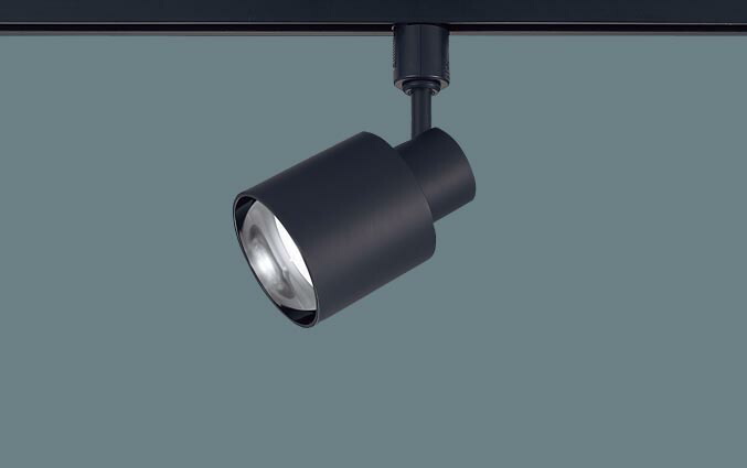 【2021年製】パナソニック LEDスポットライト3個セット 温白色 ダクト用 xas1523nce1.jpg