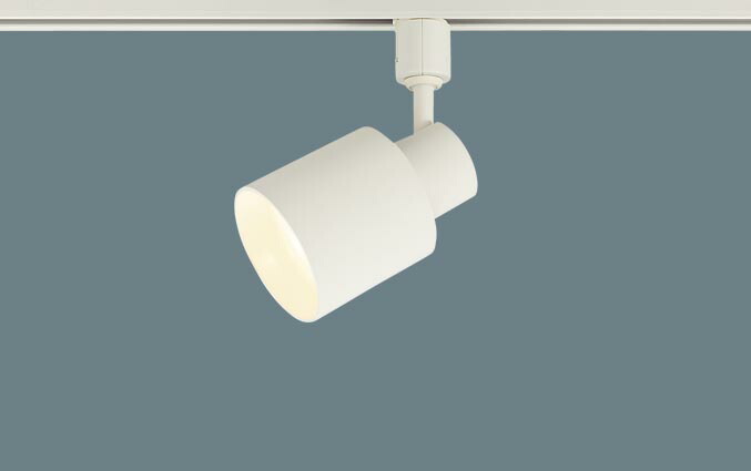 導管線路用注目の的XAS1532LCB1(LGS9502+LLD2020MLCB1)(60形)(集光)(白熱電球色)(調光)Panasonicパナソニック