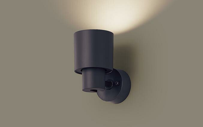 大光電機 DBK-38695AG LED間接照明 はりうえさん 温白色 調光可能 白熱灯120W相当 照明器具 DBK-38695AG\u003cbr ⁄\u003eLED間接照明 はりうえさん\u003cbr ⁄\u003e温白色 調光可能