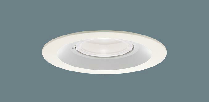 軒下用ダウンライト XED3230VCE1(LRD9200+LLD3020MVCE1)(80形)(集光)(温白色)(電気工事必要)Panasonicパナソニック｜日昭電気　店