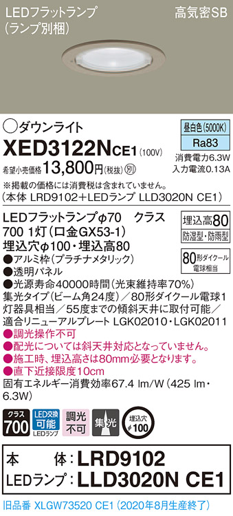 最大83％オフ！ プリンセス チャイルドパズル 55ピース プリンセスごっこしましょ テンヨー TEN-DC55-