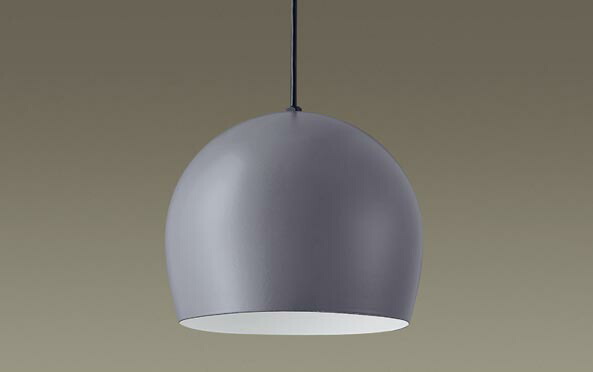 新品未使用 [ペンダントライト] パナソニック製　LGB15107 Panasonic（パナソニック） LGB15107 ペンダント LED ランプ別売（口金