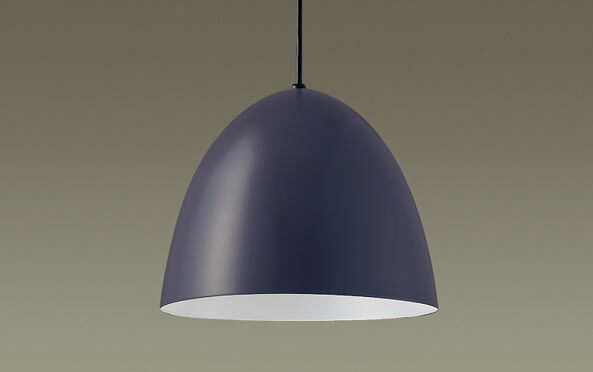 パナソニック LED シャンデリヤともし火（照明ランプ別売） LGB15119  (半埋込) 明かり工事止むを得ず Panasonic 天井照明-インテリア・寝具・収納