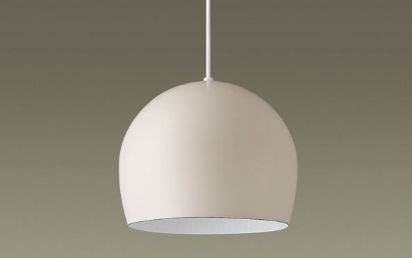 パナソニック LED ペンダントライト(ランプ別売) LGB15336 (引掛シーリング方式) Panasonic|日昭電気 店