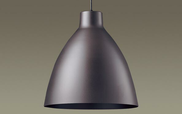 楽天市場】パナソニック LED ペンダントライト（ランプ別売） LGB15397