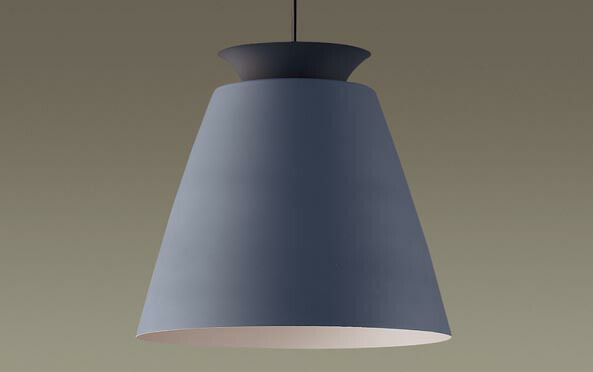 『未使用』Panasonic　LEDペンダント　LGB15398 別売ライト付き 楽天市場】パナソニック LED ペンダントライト（ランプ別売