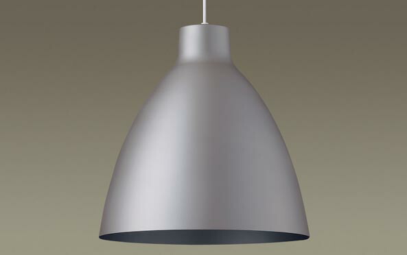 パナソニック LED ペンダントライト（ランプ別売） LGB16702 (ダクト用) Panasonic