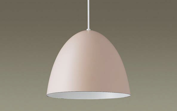 パナソニック LED シャンデリヤともし火（照明ランプ別売） LGB16747  (導管用)  Panasonic ライト・照明器具-ペンダントライト・吊下げ灯