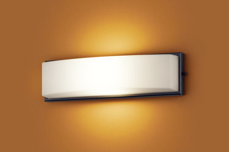 楽天市場】ポーチライト 勝手口灯 表札灯 外玄関 シンプル