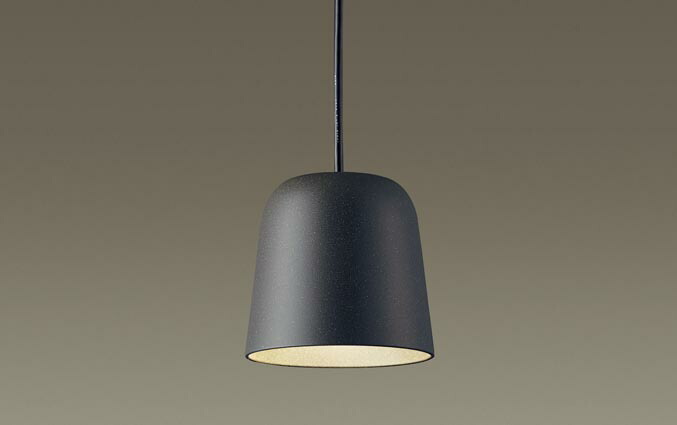 LGB10472LE1（パナソニック）ペンダントライト XLGB1728 CE1(LGB16188)パナソニック製ペンダントライト