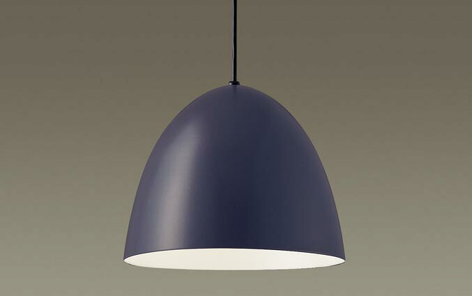 パナソニック LED ペンダント XLGB1117CE1 (LGB15119+LLD2000VCE1) 温白色 (半埋込) 電気工事必要 Panasonic|日昭電気 店