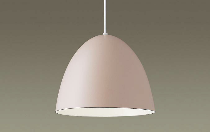 パナソニック LED ペンダント XLGB1213CE1 (LGB15337+LLD2000VCE1) 温白色 (引掛シーリング方式) Panasonic|日昭電気 店