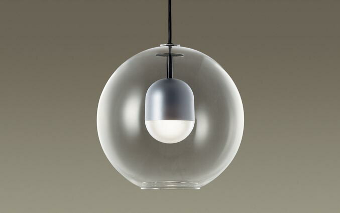 パナソニック LED シャンデリヤ XLGB1401CE1 (LGB15106+LLD4000VCE1) 温白いこと (半埋込) 灯し火工事止むを得ず Panasonic