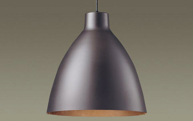 パナソニック LED シャンデリヤ XLGB1504CE1 (LGB15393+LLD3020LCE1) 白熱電球色 (かかわり合い最高限度遣りかた)  Panasonic