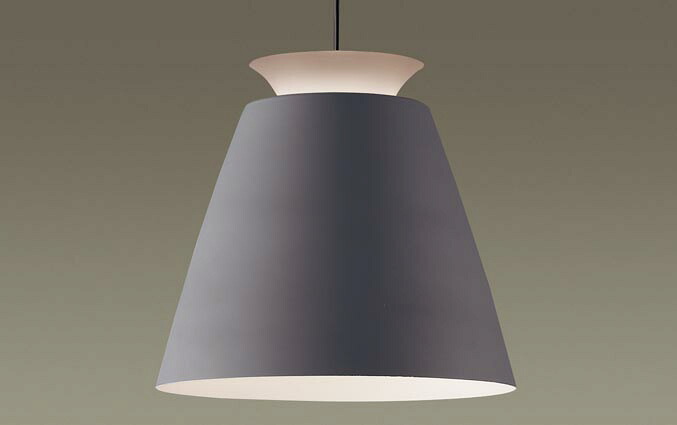 LED シャンデリヤ XLGB1518CQ1(LGB15398+LLD40005CQ1)光色うつり変わり (かかわり合い最高限度遣りくち) Panasonic パナソニック