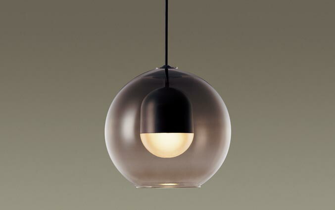 パナソニック LED ペンダント XLGB1606CE1 (LGB16700+LLD2000LCE1) 電球色 (ダクト用) Panasonic