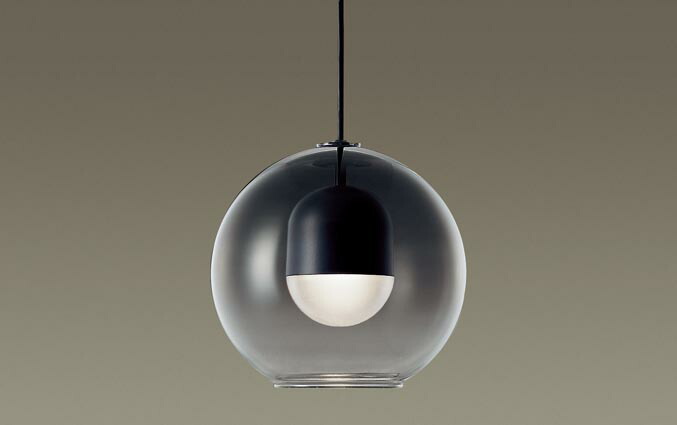 楽天市場】パナソニック (配線ダクト用)LEDペンダントライト LGBZ6190