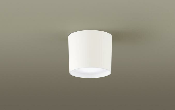 Panasonic LEDシーリングライト LGC58200 Panasonic シーリングライト LGC58200 | 商品紹介 | 照明器具の