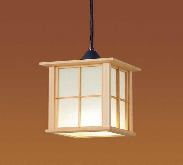 楽天市場】パナソニック 天井照明器具 ペンダントライト 引掛