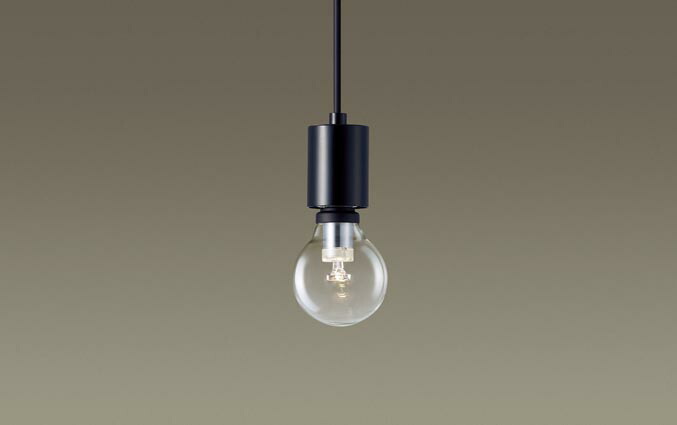 楽天市場】パナソニック ペンダントライト LGB15801 LED電球3.4