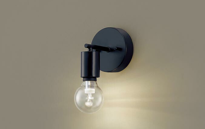 楽天市場】パナソニック ペンダントライト LGB15801 LED電球3.4Wx1