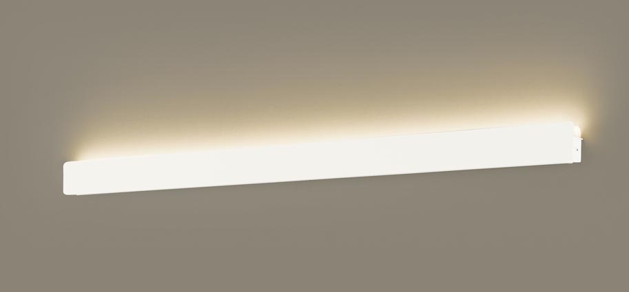 楽天市場】パナソニック LEDブラケット LGB81812LB1 直管40形×1灯 電球