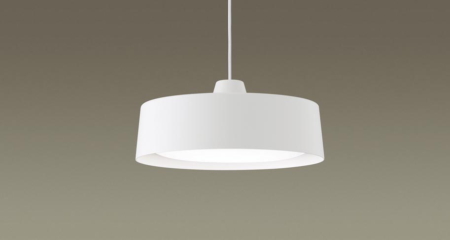 Panasonic LGBZ6181 シーリングライト 30W 楽天市場】パナソニック LEDペンダントライト LGBZ6181 調色 8畳