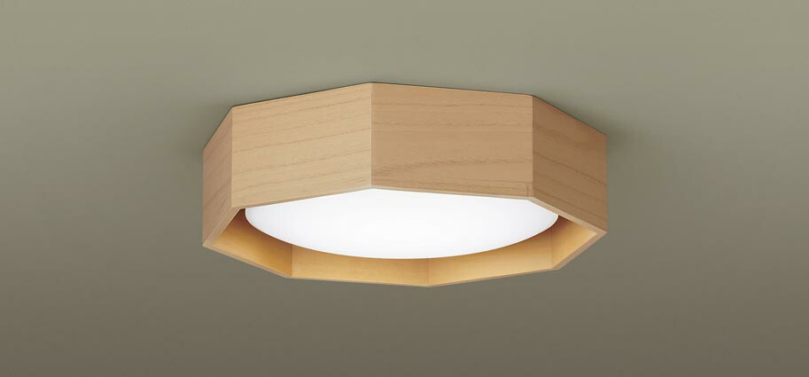 パナソニック LGC21180 1台 LGC21180 | 照明器具検索 | 照明器具 | Panasonic