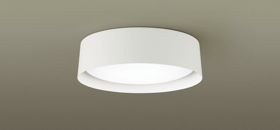 パナソニック LGC21180 1台 LGC21180 | 照明器具検索 | 照明器具 | Panasonic