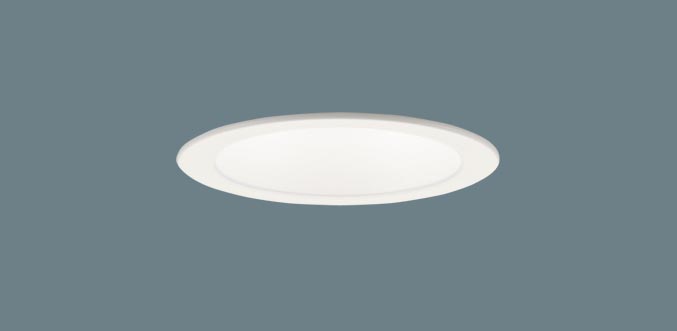 楽天市場】LED スポットライト(防雨型) LGWC40380LE1 FreePaセンサ付