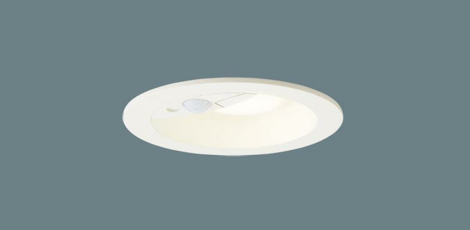 楽天市場】スピーカー付ダウンライト LGD1117VLB1 子器(60形