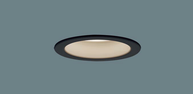 パナソニック LED ダウンライト XAD31014KCQ1(LGD9101K+LLD40004CQ1)100形 光色切替(温白・昼白色) 電気工事必要 Panasonic